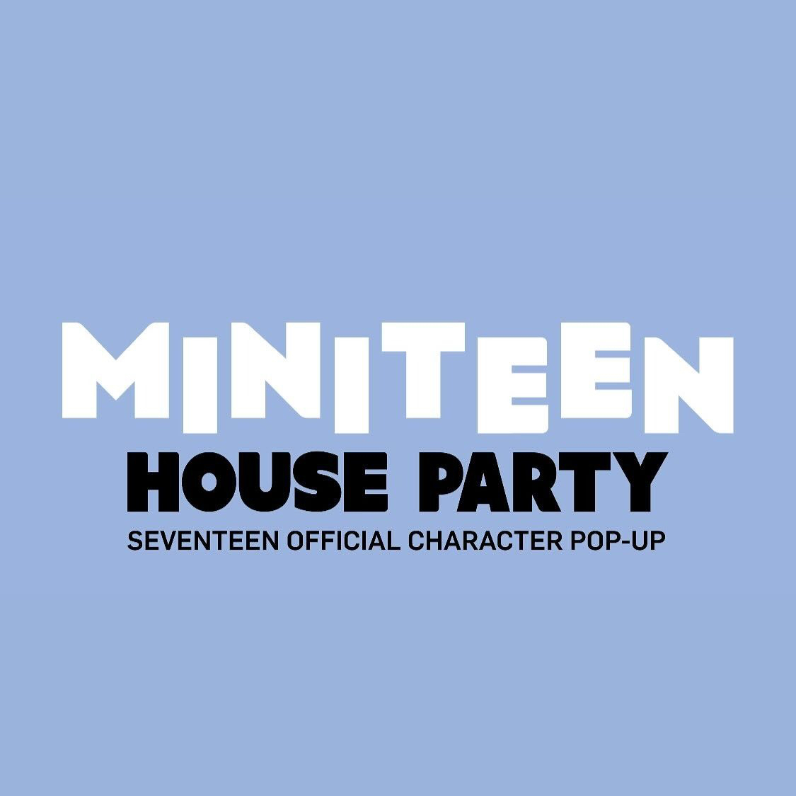 🐯🐶🐻‍❄️MINITEEN 擦手巾