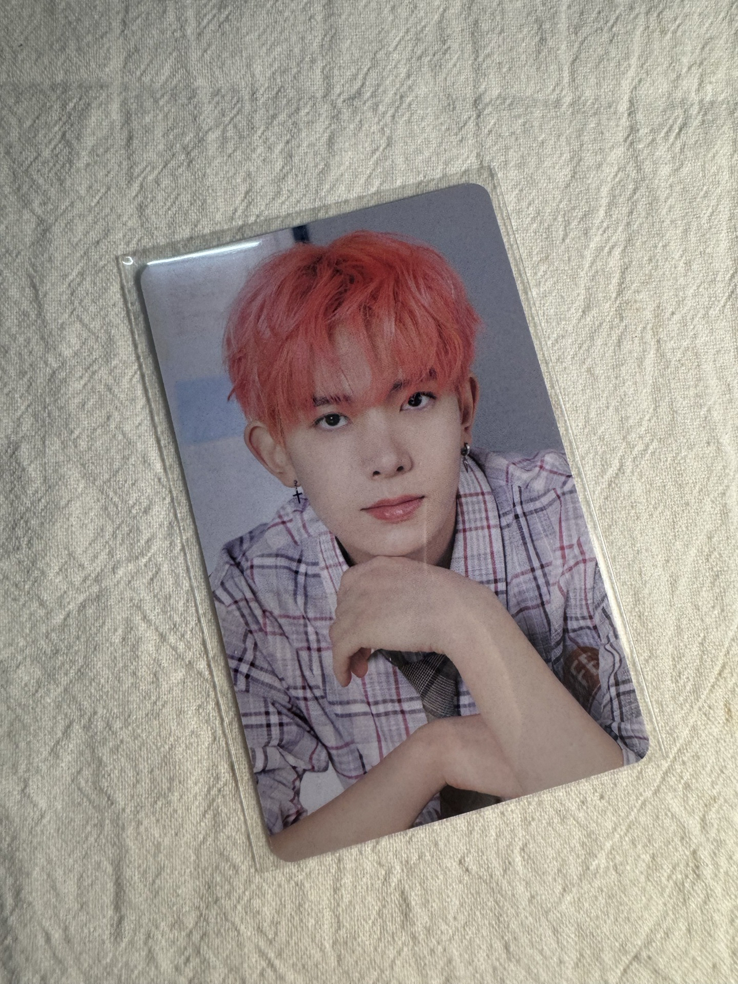 Enhypen2022.2023GGU 李羲承 朴成訓