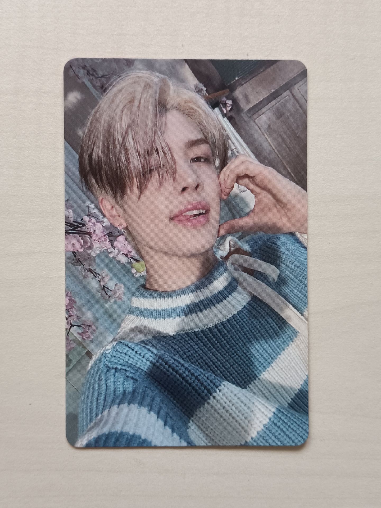 五月雨wvs maki小卡