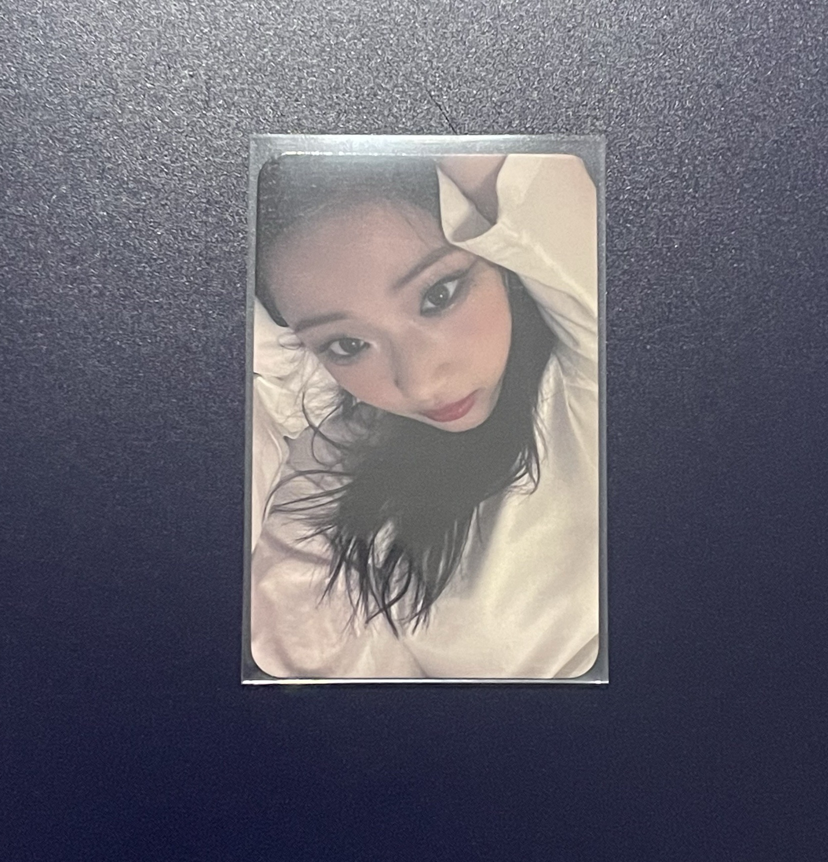 BR 線下幸運卡 RUKA