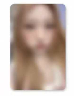 stella(需多帶 ）