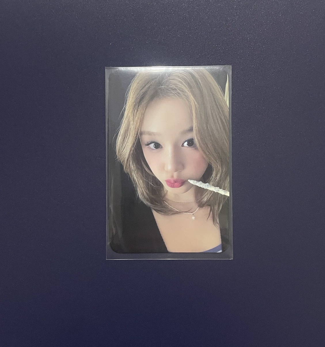 BR 線下幸運卡 RHARITA 