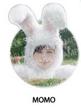 MOMO手機支架 現貨🍑