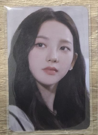 電影快閃 線上滿額 柚