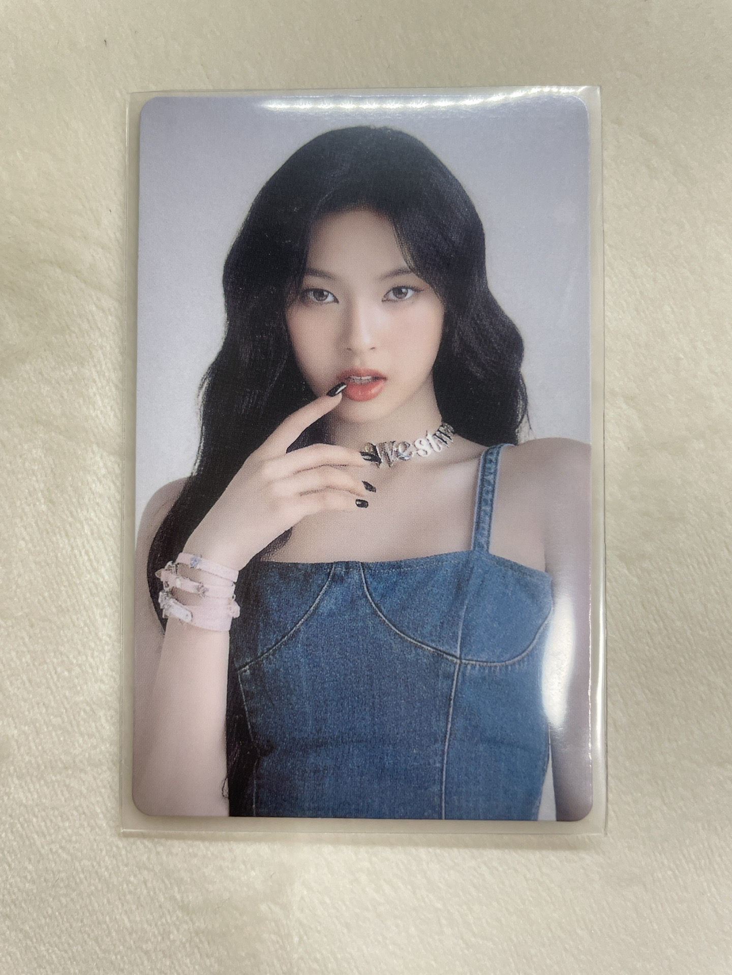 日本場週隨機卡