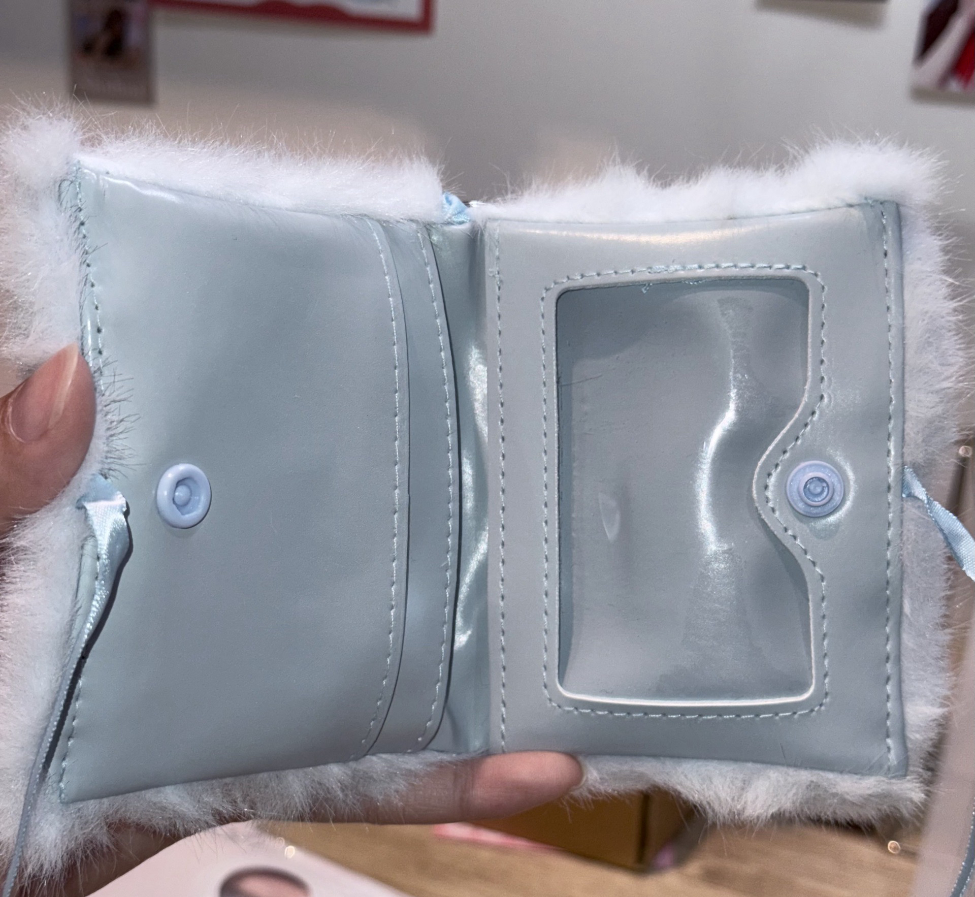 ive empathy md空專