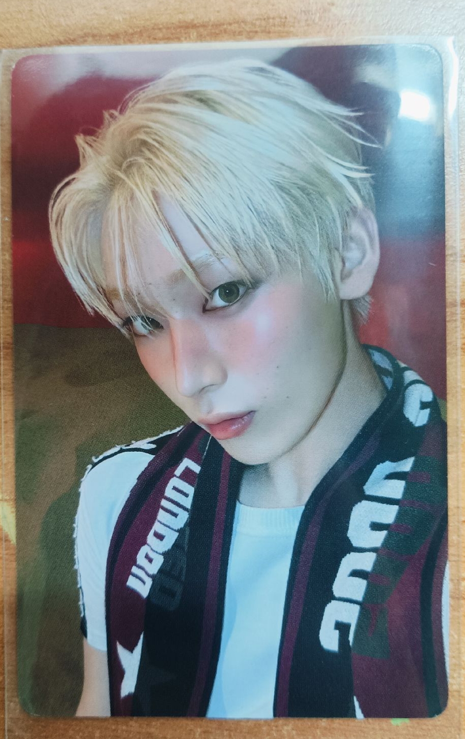 正規二北京線下禹