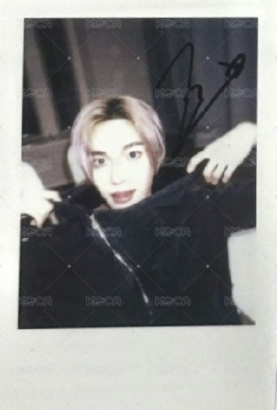 彬拍立得(現貨)