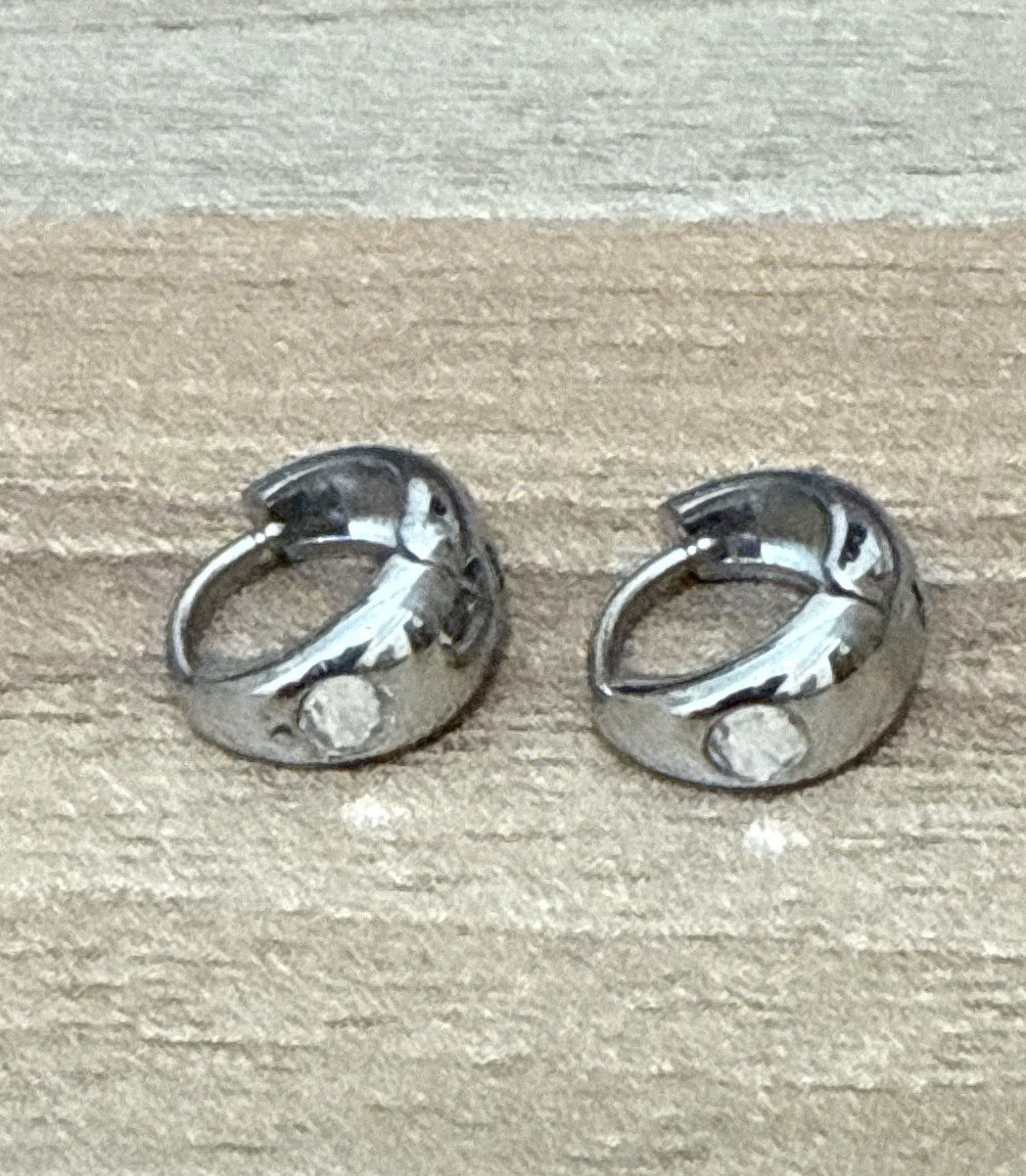 八週年自製周邊｜MINGYU