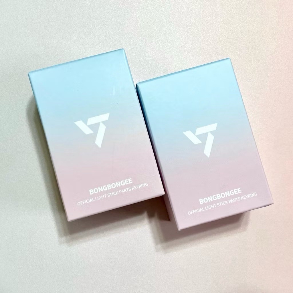 蹦蹦 手燈頭 鑰匙圈