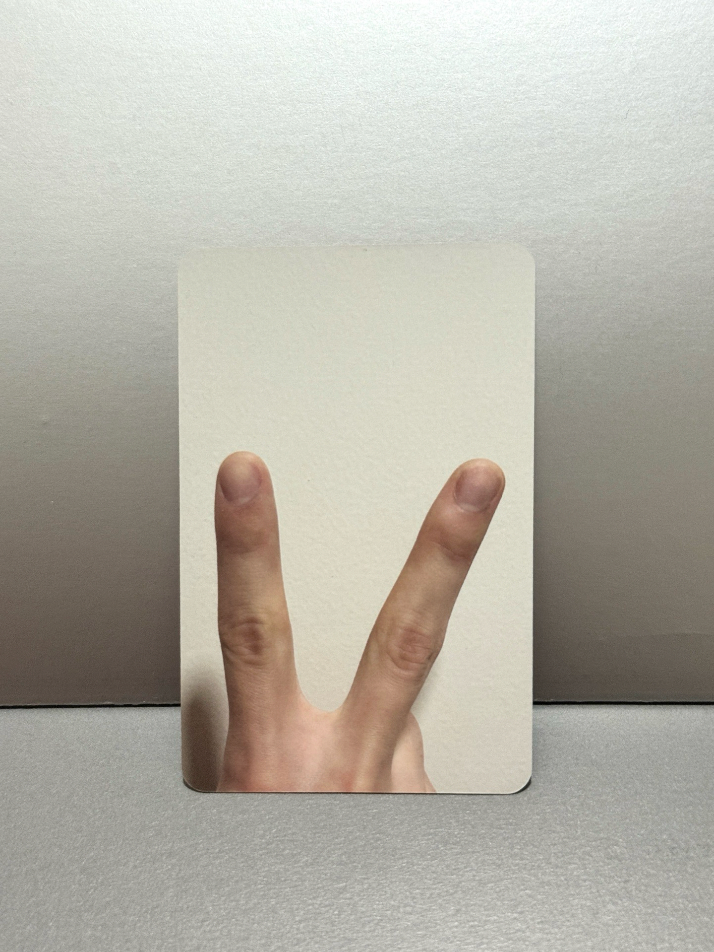 Stray Kids 5-STAR 專輯卡 金昇玟