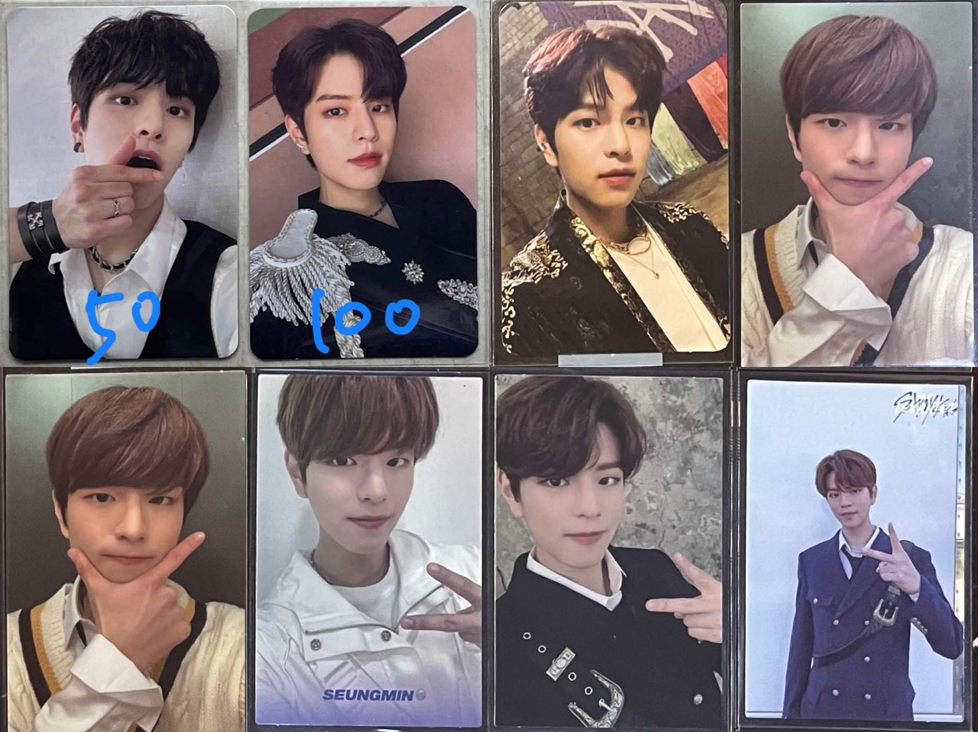 🐶玟50元專卡區