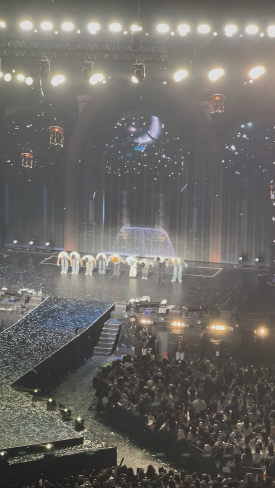 🫧亞米呀米🫧