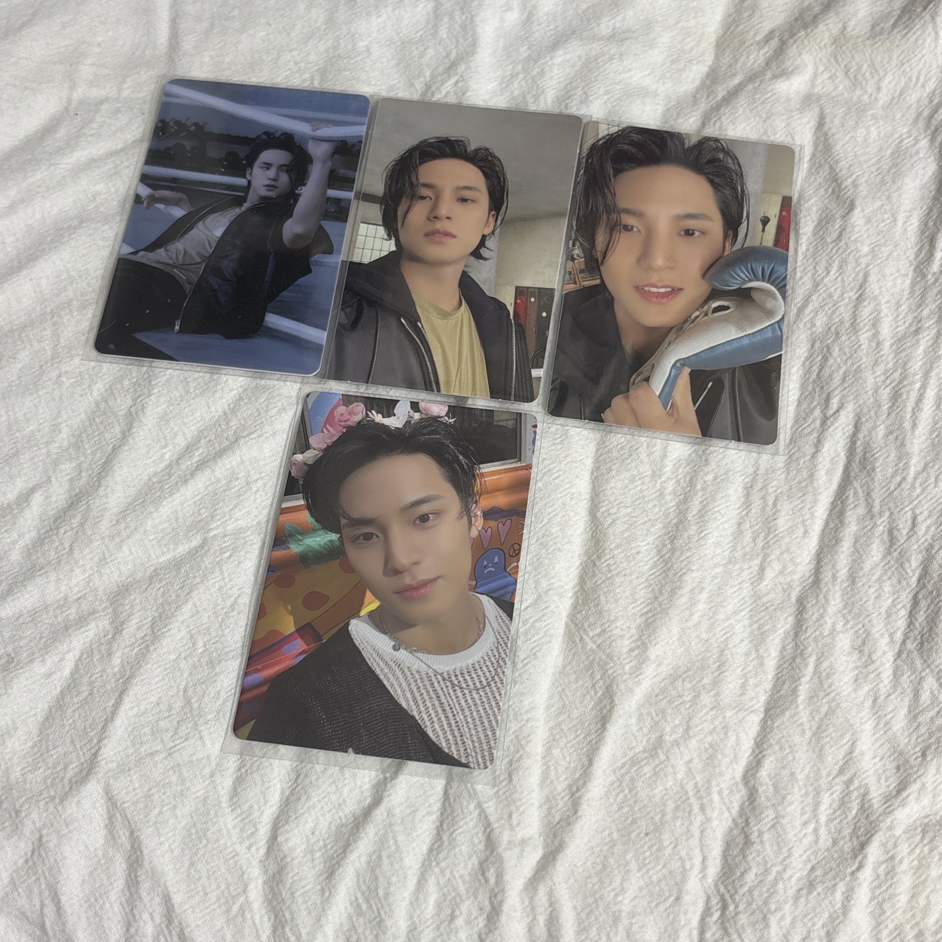 17｜奎電子專+專卡