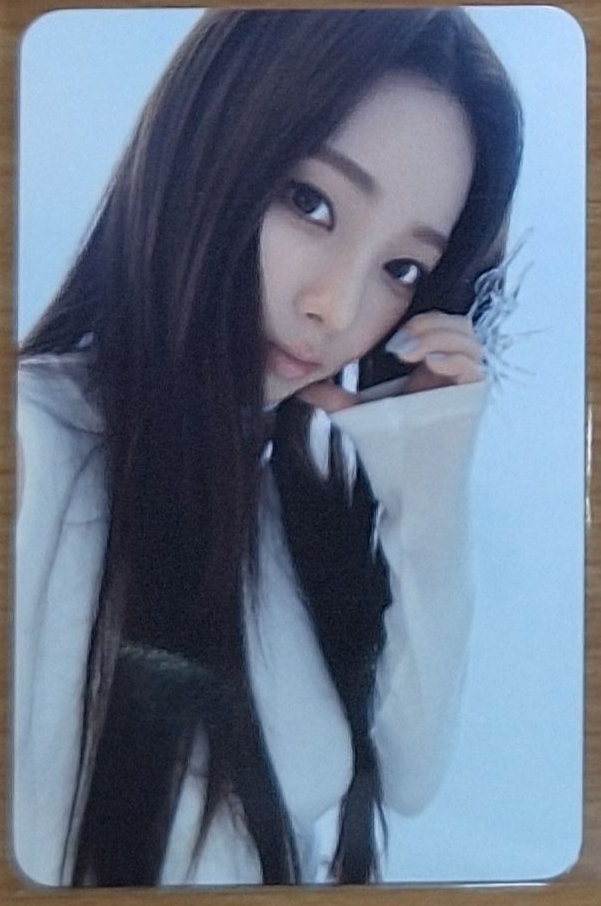 現貨📦 RICH MAN 柚