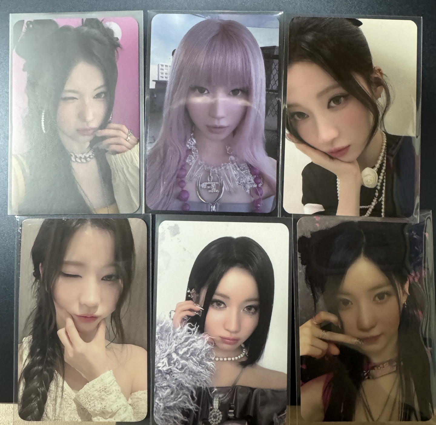 角貴卡 寶怪周邊 不用綁～