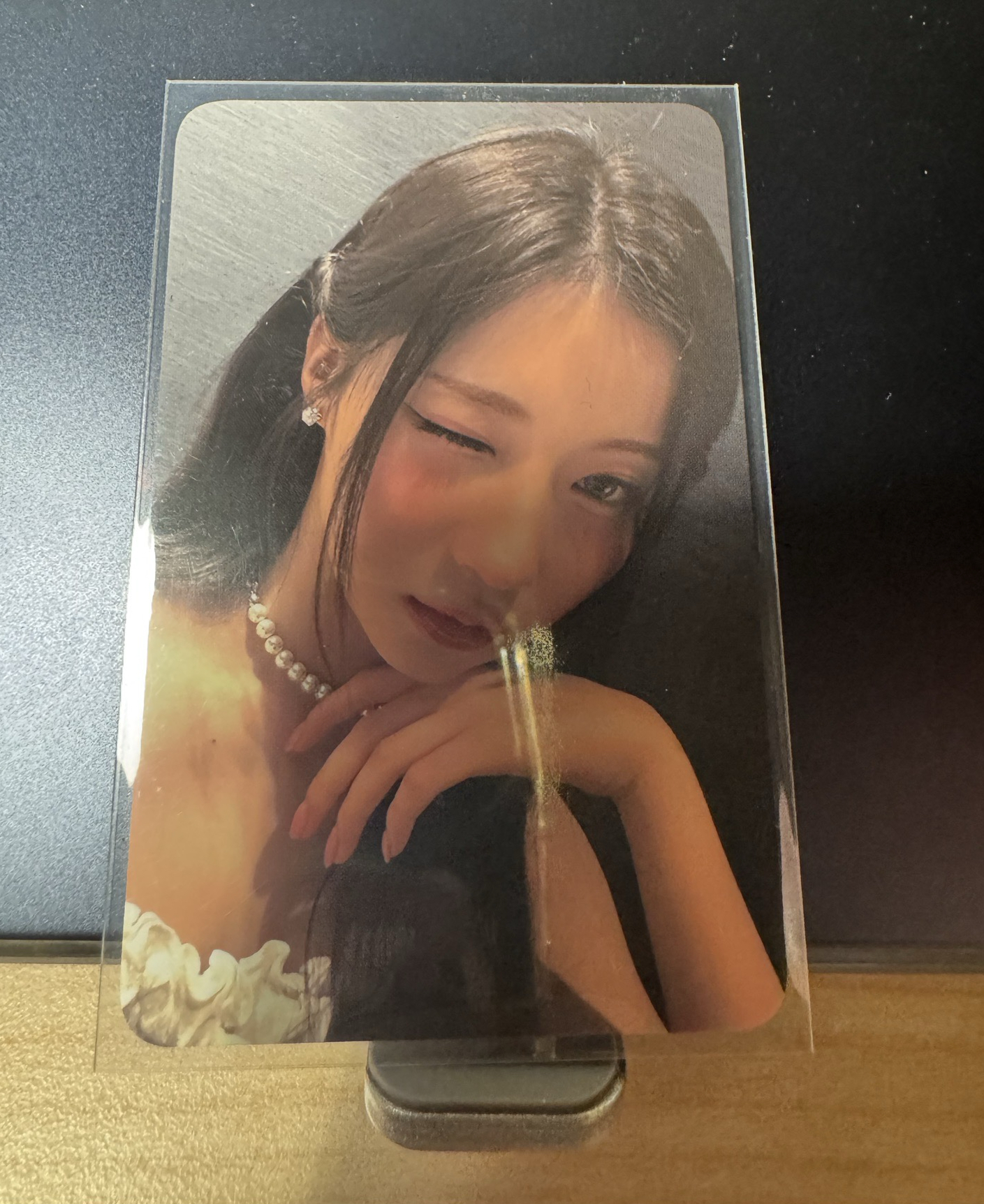 角貴卡 寶怪周邊 不用綁～