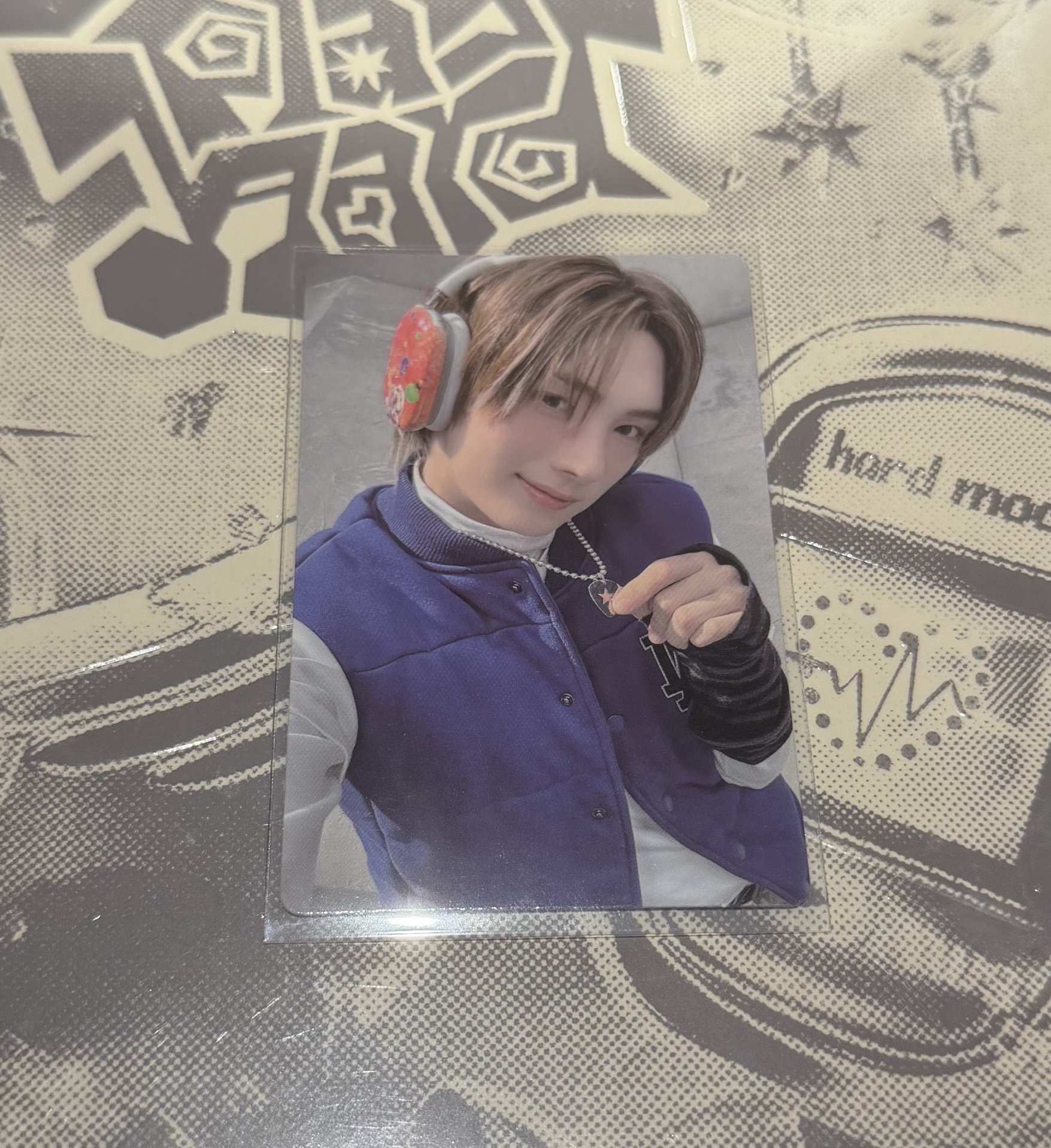 英宰 美網general