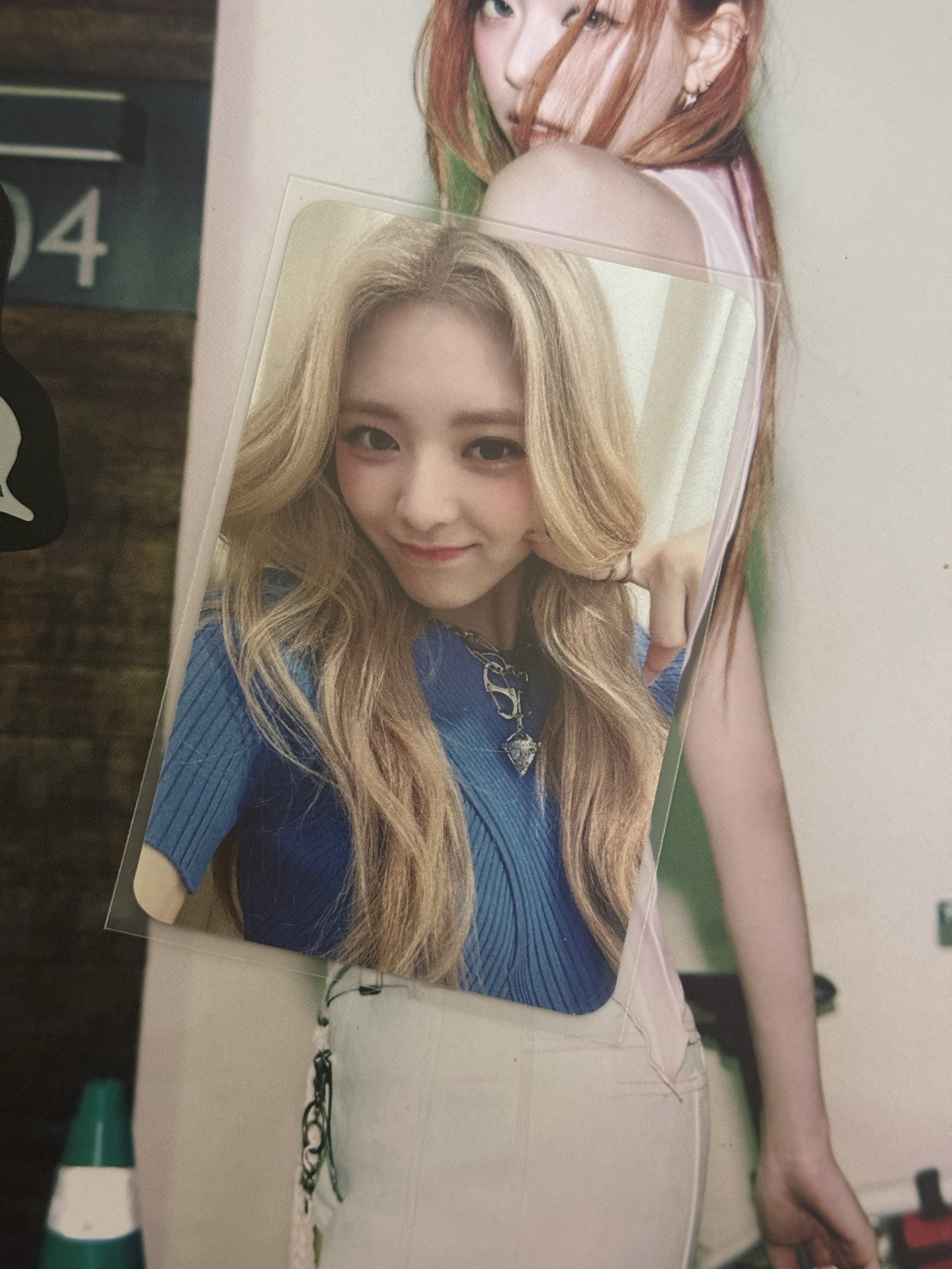 蝦皮娜(特價至3/31）