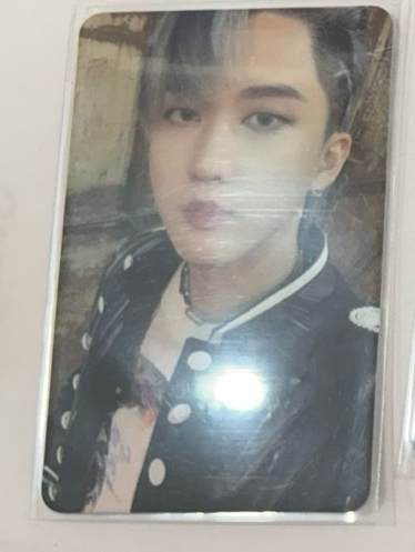 in生 雙面a版彬 （可當綁）