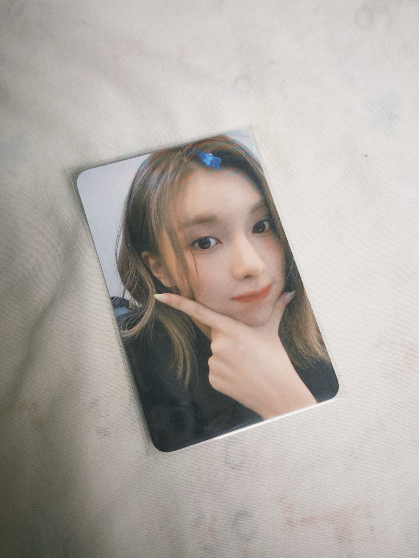 NMIXX｜帥姐都比七