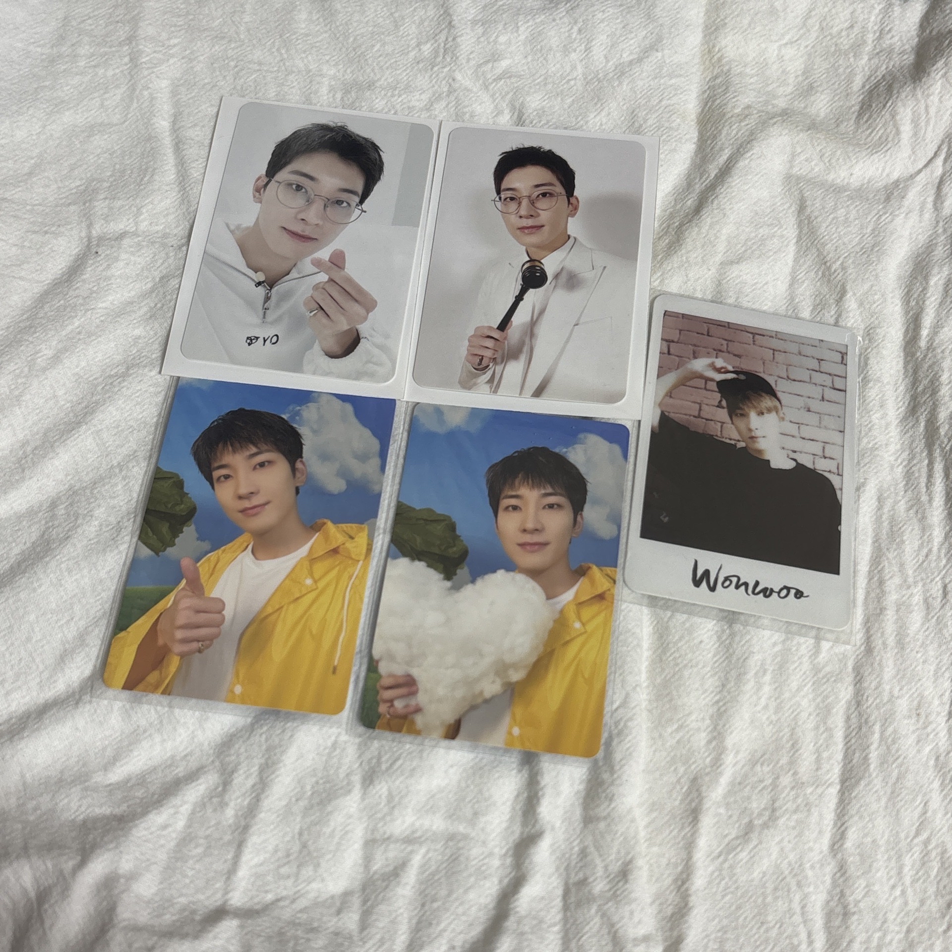 17｜全圓上下左佑