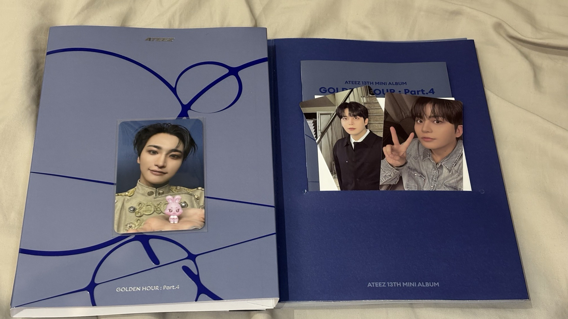 sw星化特典+已拆全專*1