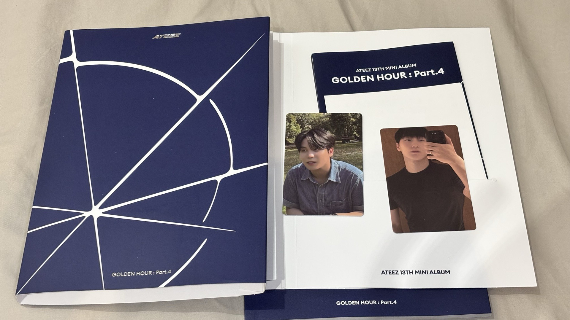 GH4 diary ver 已拆專