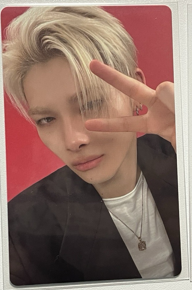 迷六 killing voice 