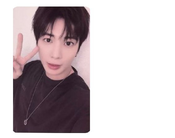 小咪中背 他不懂你的心 太顯懂