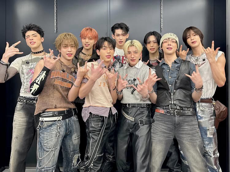 ATB 隨機卡 場限卡