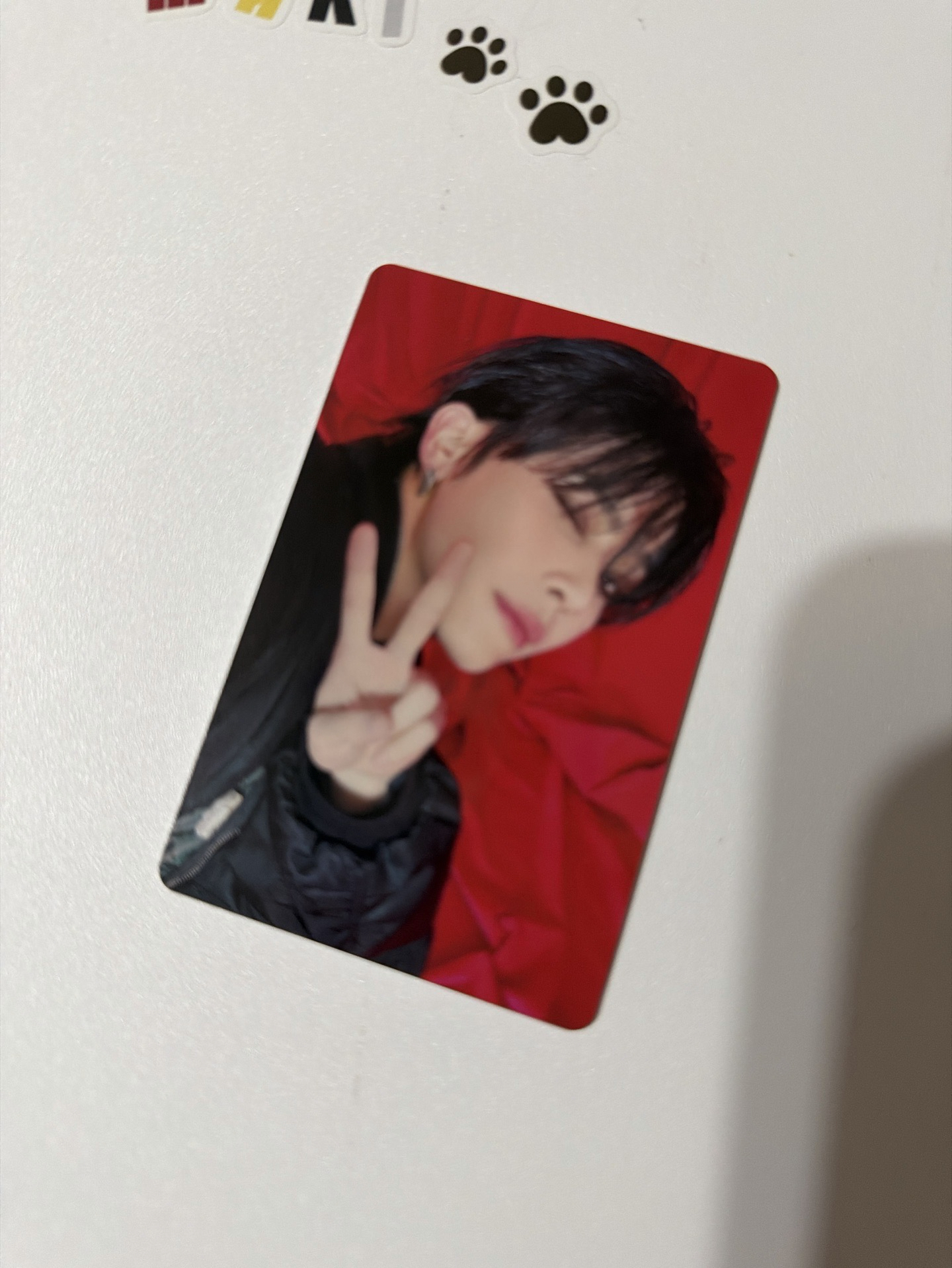 比ya (需多帶成員*1)