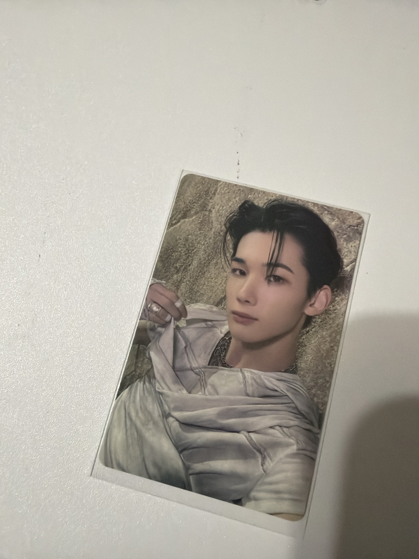 JO kobe(需多帶卡*2不限成員專輯) 