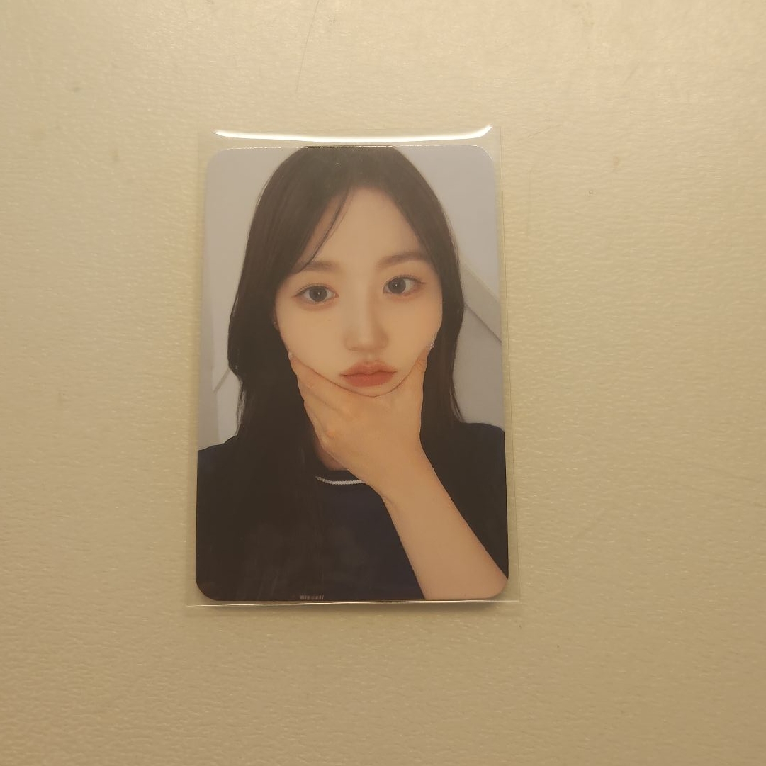 吳海源 | 仲夏夜mmt