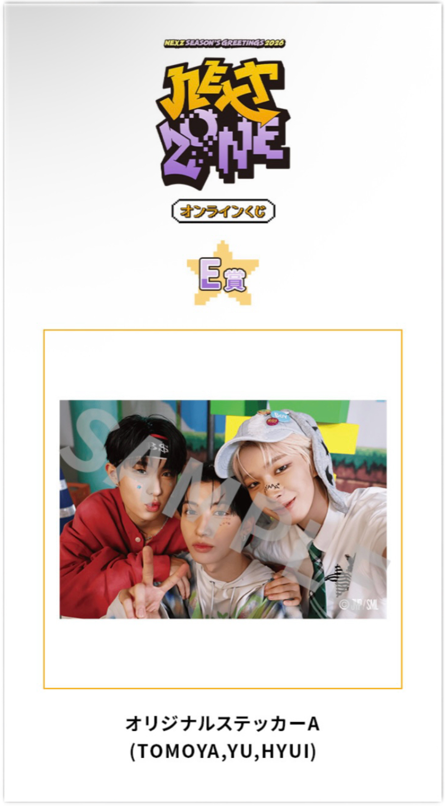 🐧🐈‍⬛🐿️