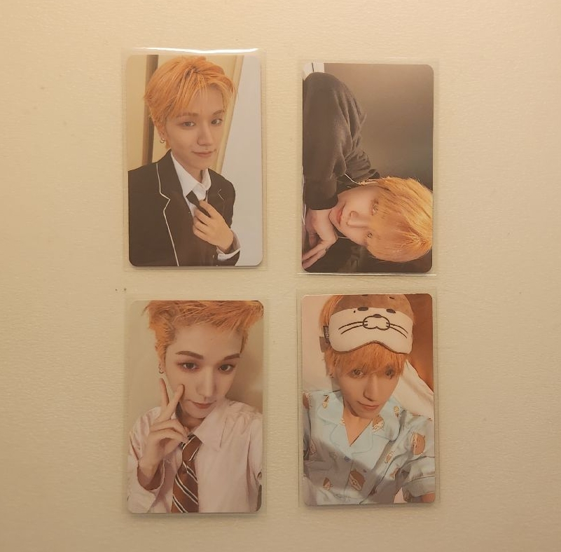 李常赫 | the action LD2.0一鍵畢業