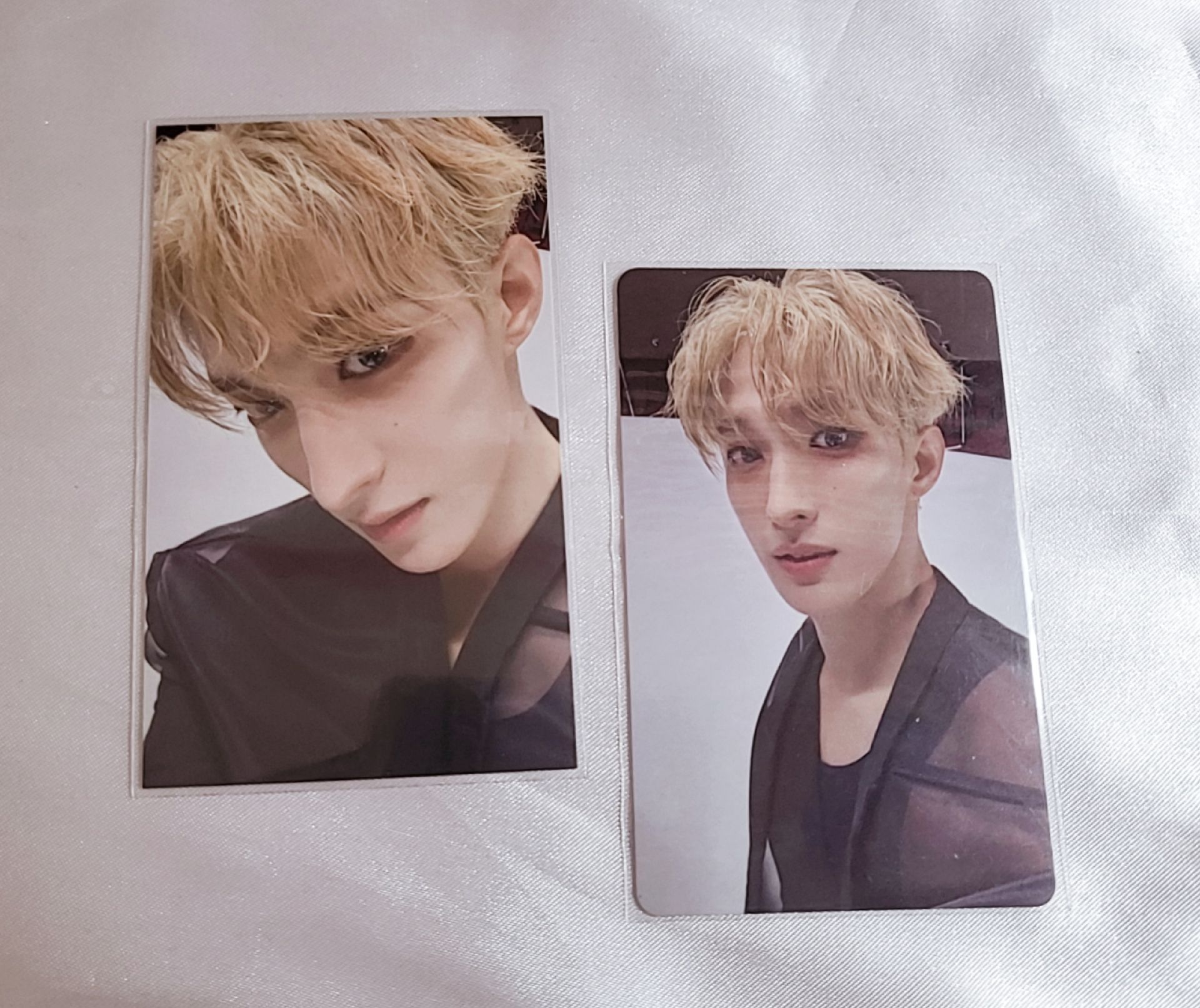 DK 神奈川+大阪場限卡