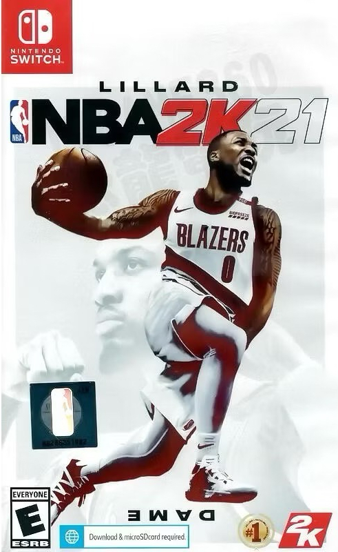 2K