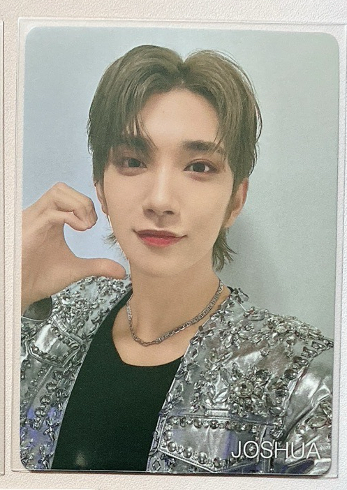 秀日本會員禮卡