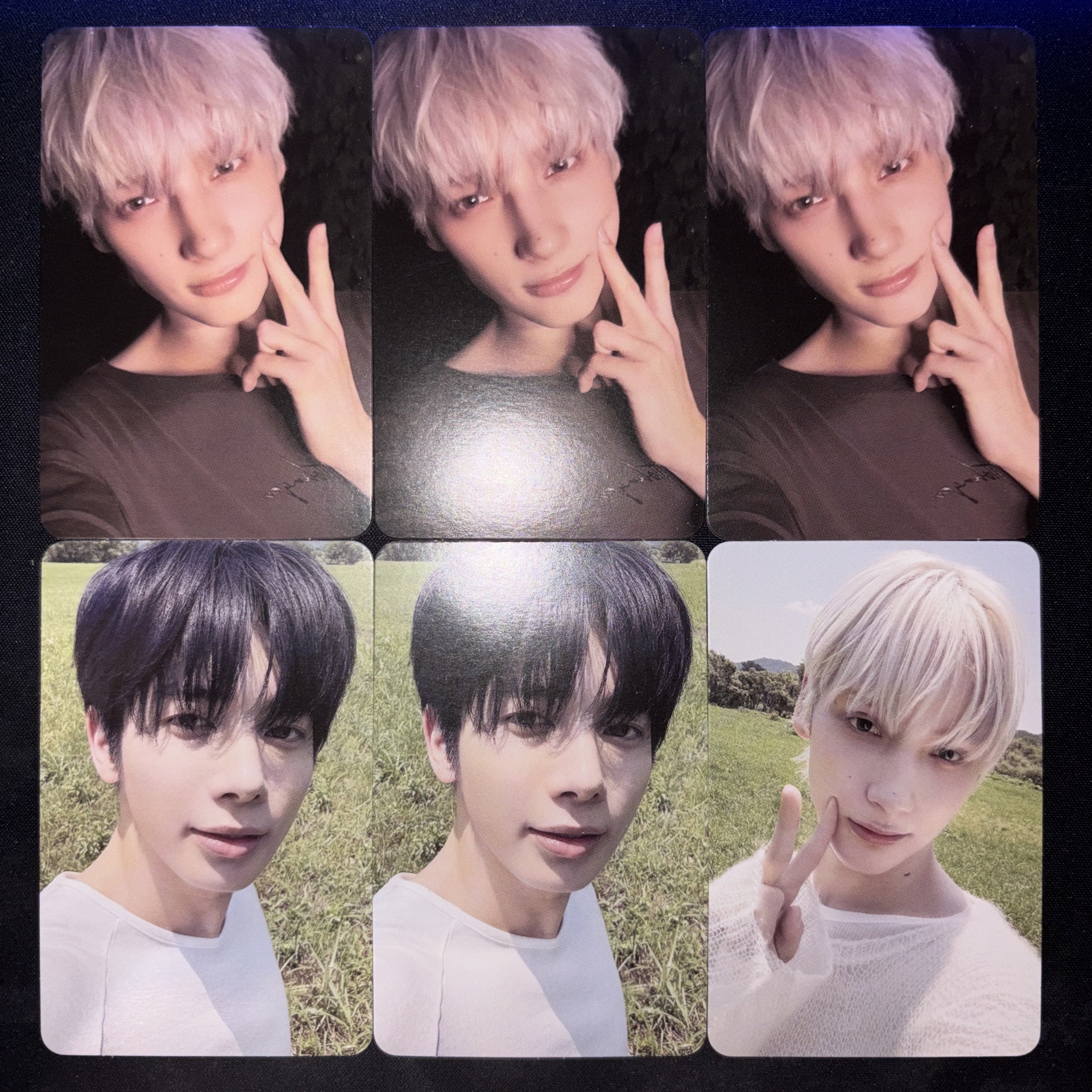 TXT電子專全專✨