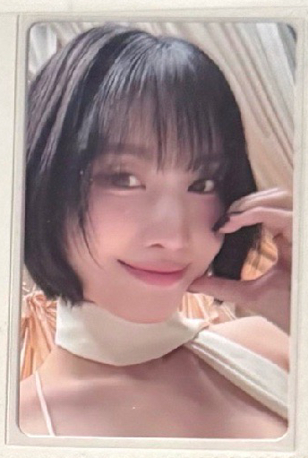 MOMO