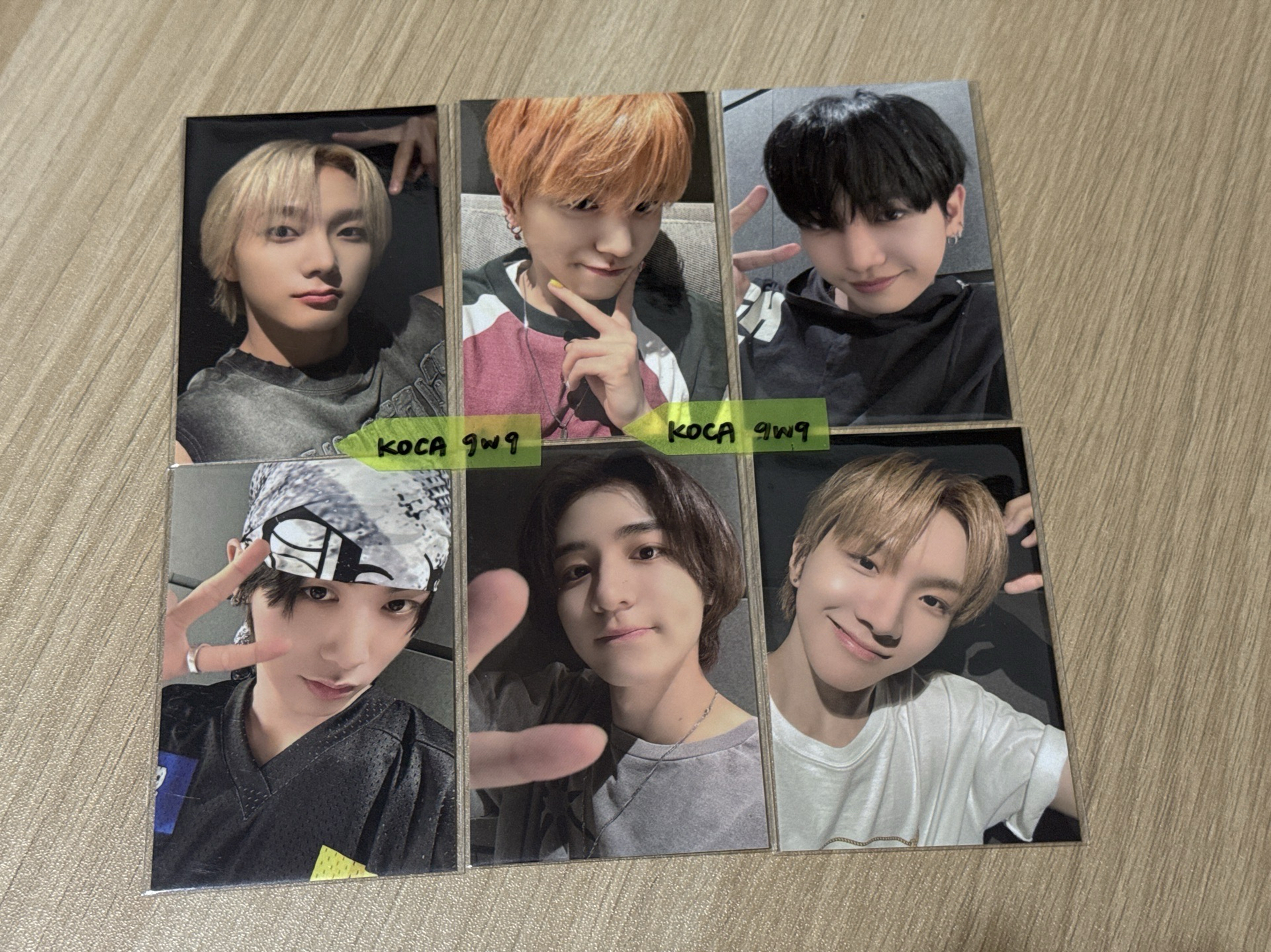 【全新未拆/贈滿額卡】BND-BBNEXDO聖誕快閃 兒童相機