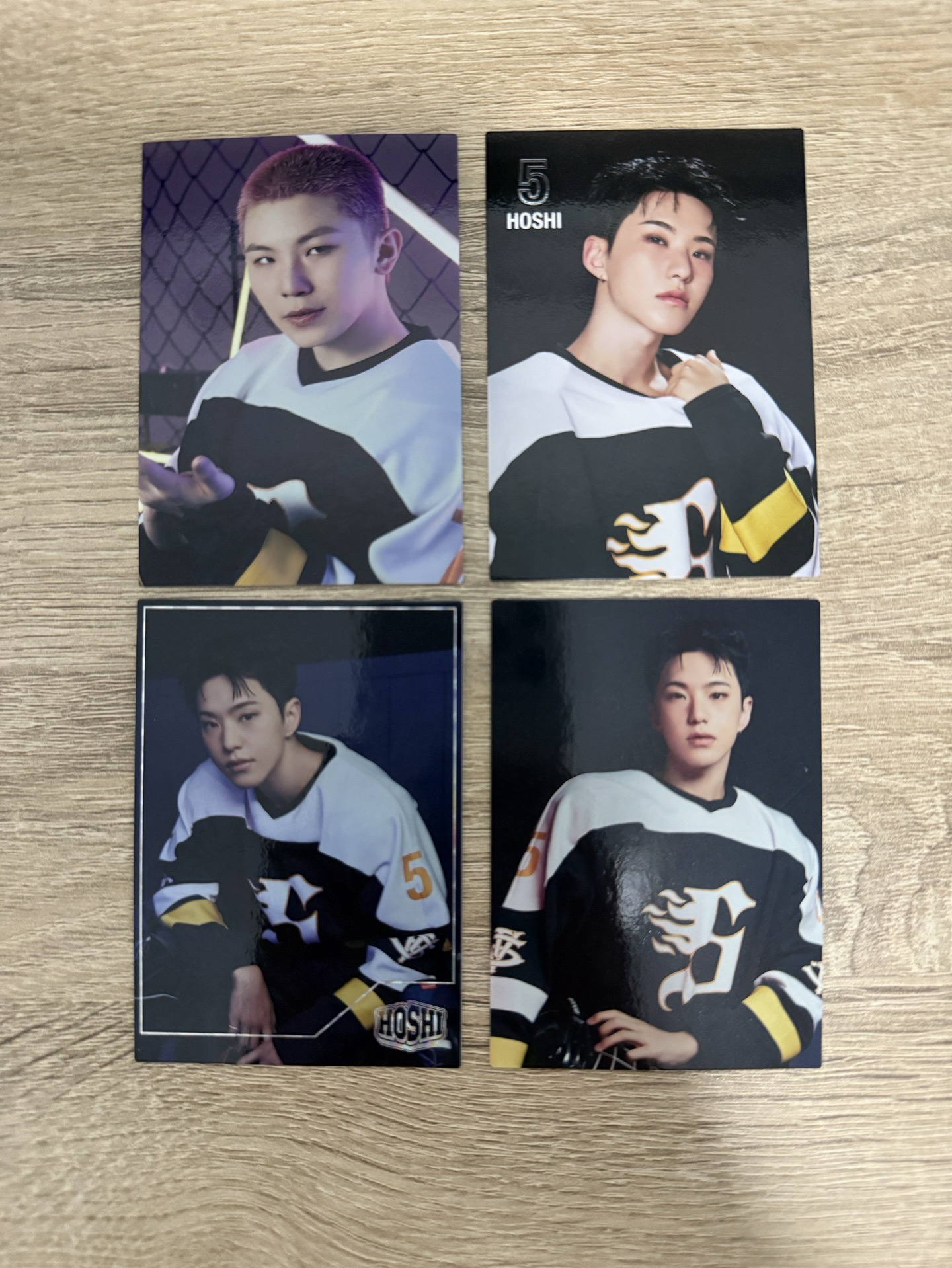 圖三