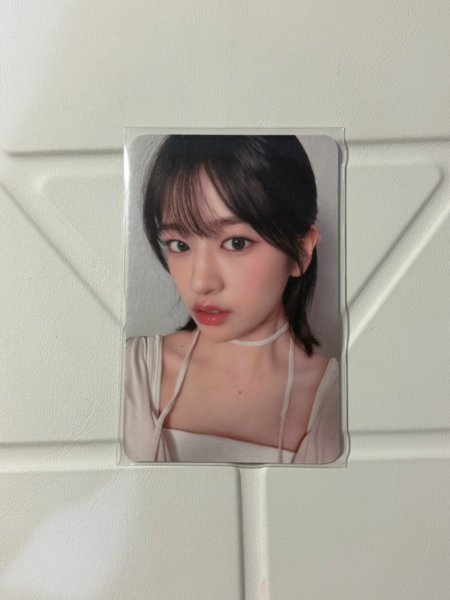 ive 24年K4特典安