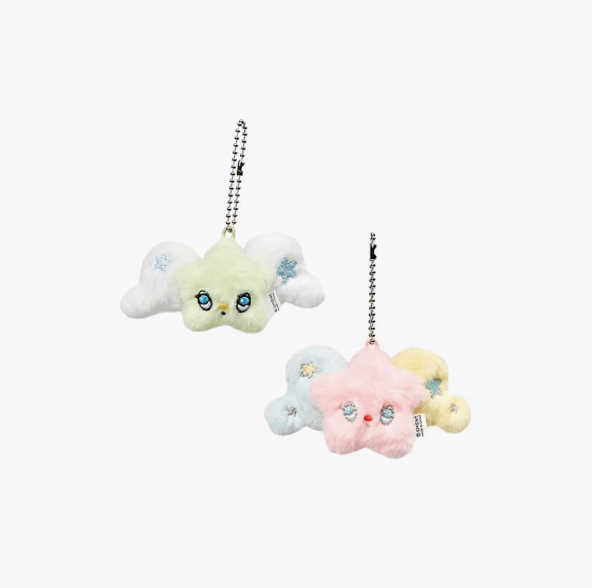 WISH Bakery SS娃 WICHU