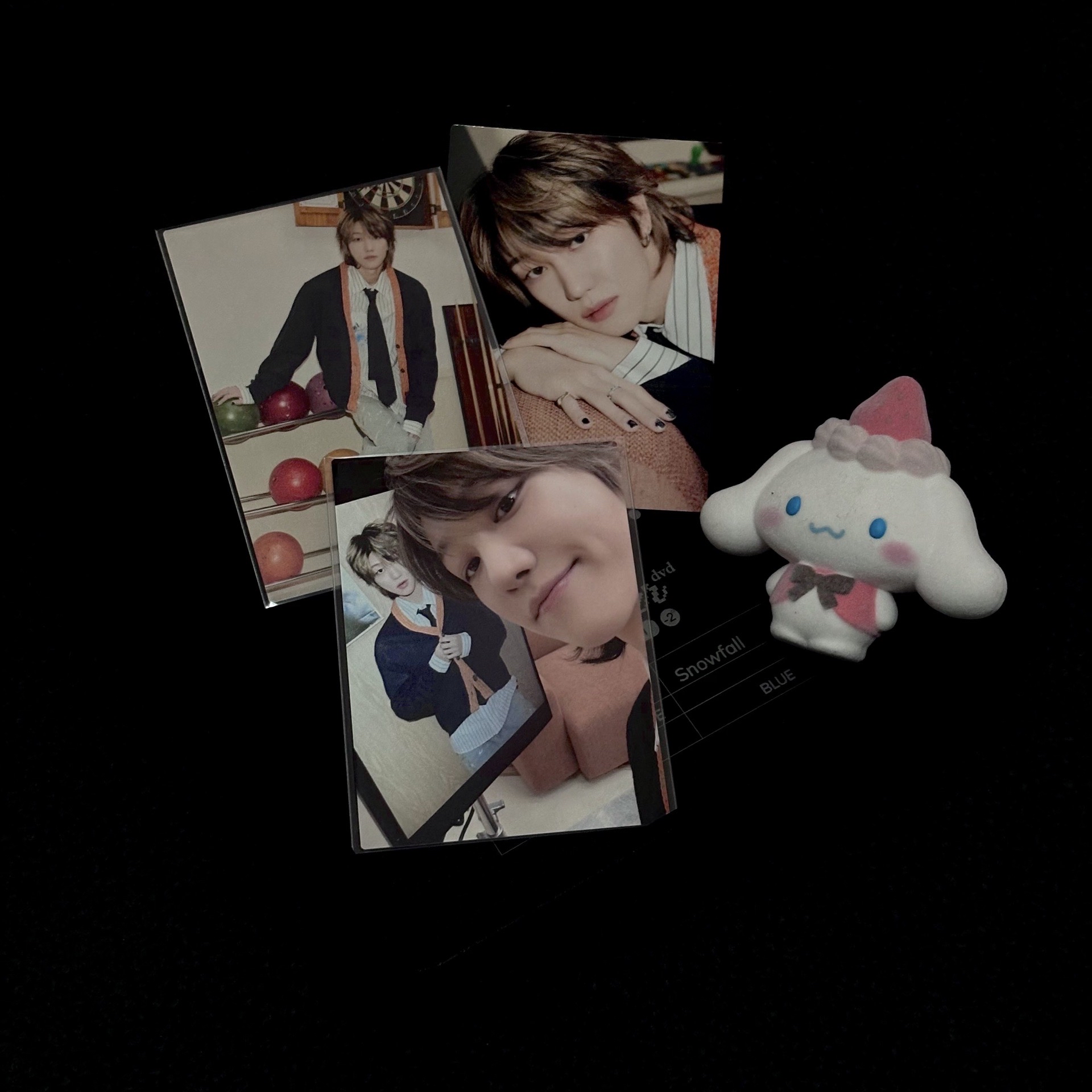 The8