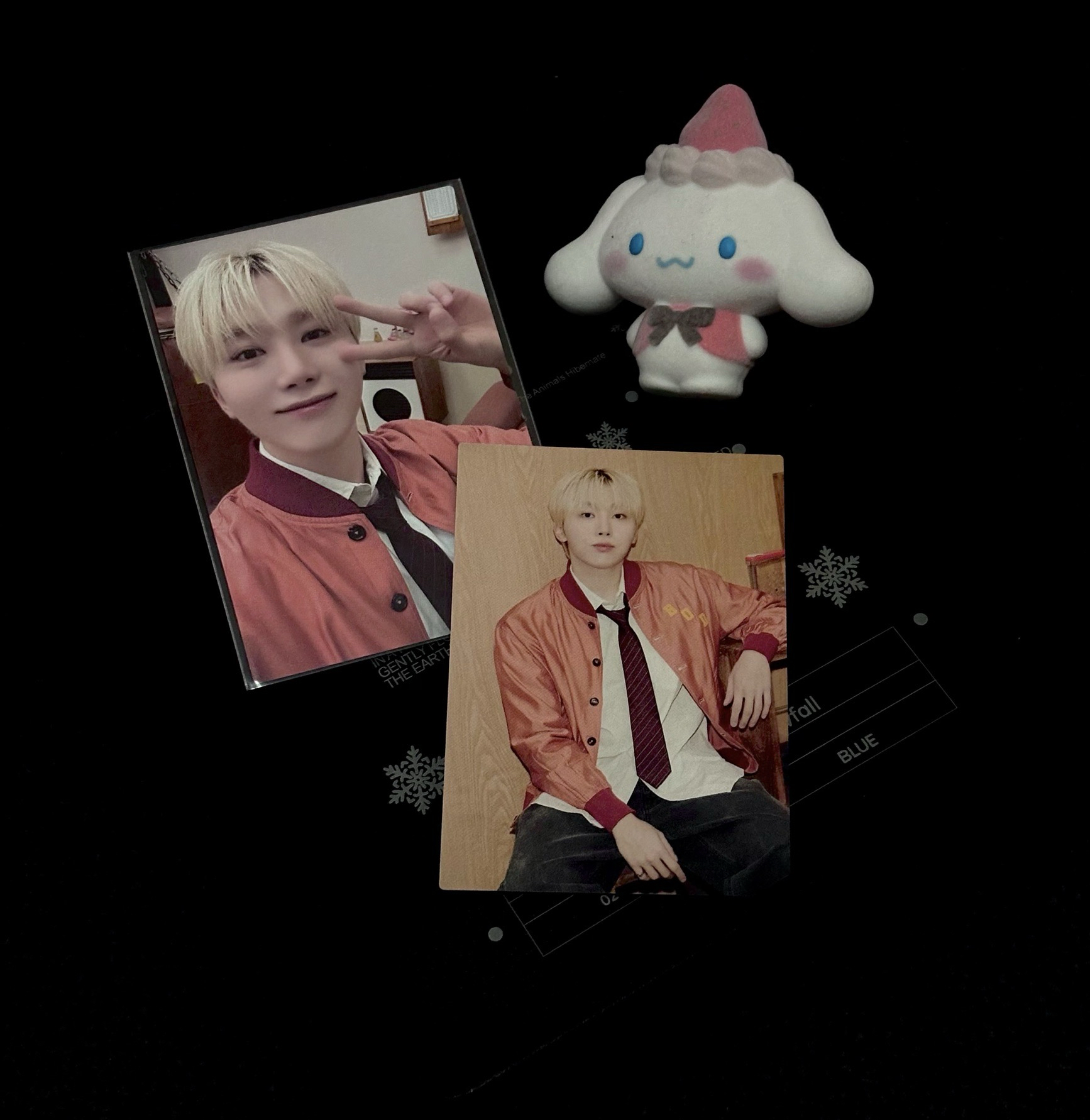 Seungkwan