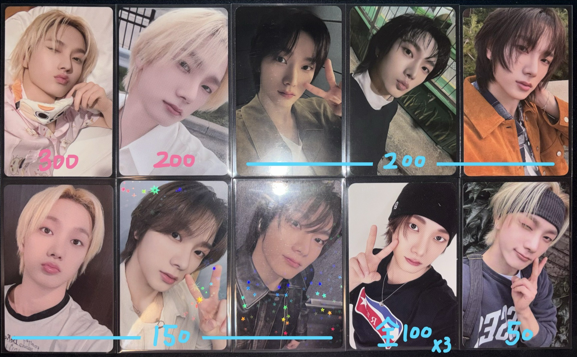 多多的成淏小貓🐱