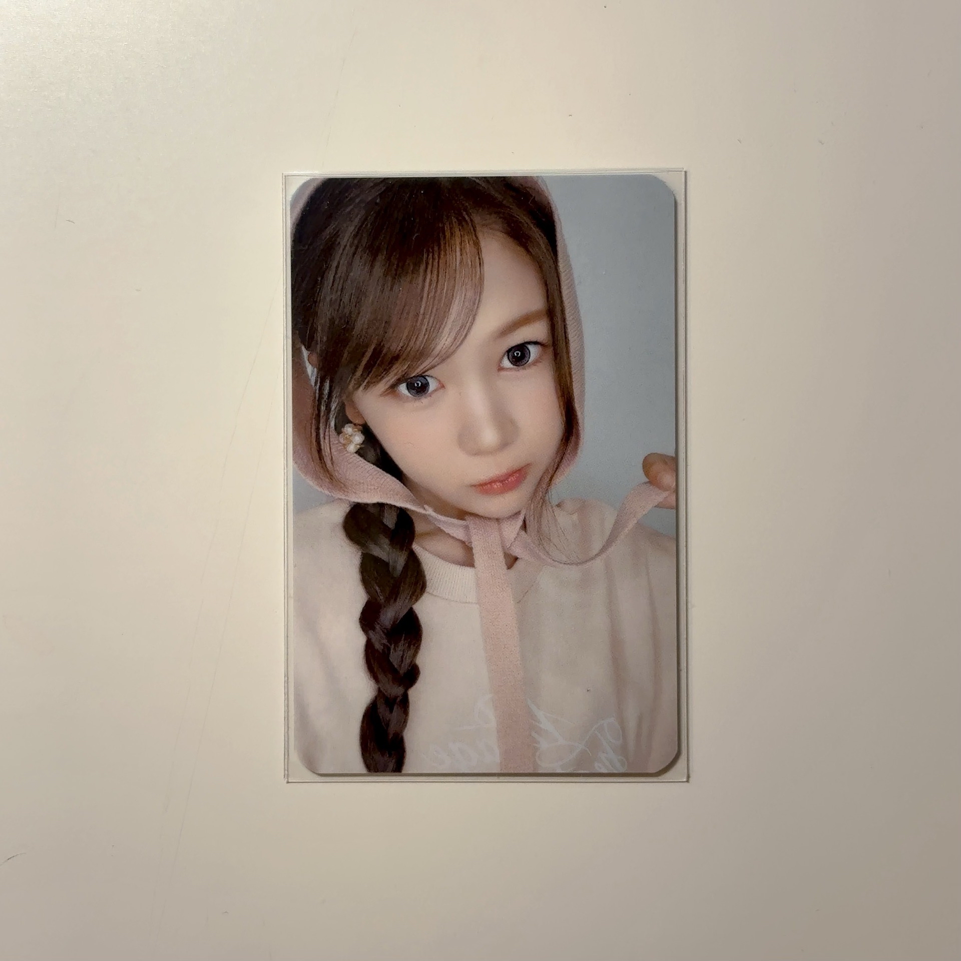 Yeon