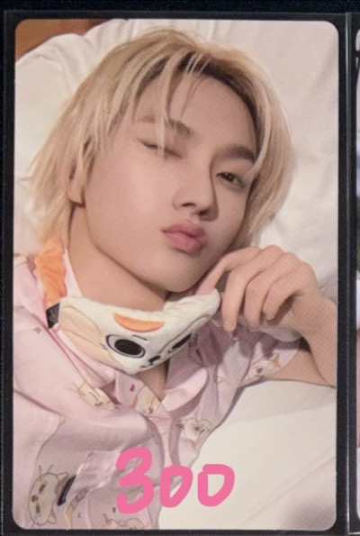 TA WVE LD2.0 需要多帶